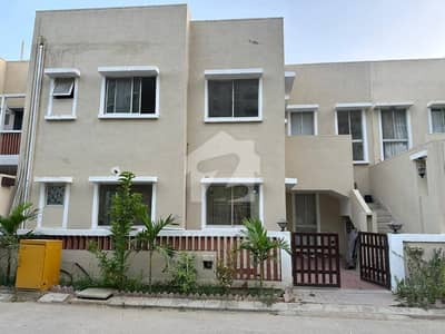 120 Sq Yd Naya Nazimabad Block B House For Rent