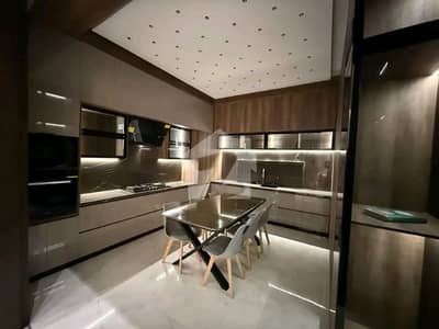 Portion Available For Rent Ph 8