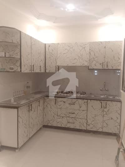Fully Renovated 3 bed lounge Apartment available for rent