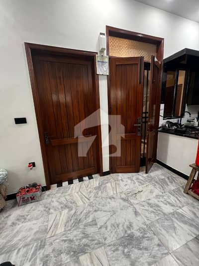 Newly House For Sale In Punjabi Sodagran phase 2 sector 50 Newly House For Sale In Punjabi Sodagran phase 2 sector 50
