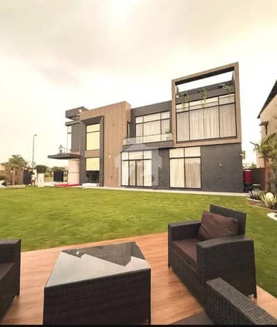 BRAND NEW KANAL HOUSE + KANAL LOWAN 2KANAL BUNGALOW FOR SALE IN VALENCIA TOWN LAHOORE BRAND NEW KANAL HOUSE + KANAL LOWAN 2KANAL BUNGALOW FOR SALE IN VALENCIA TOWN LAHOORE