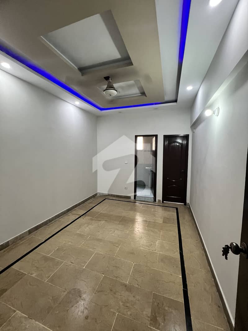 First Floor Apartment For Rent First Floor Apartment For Rent