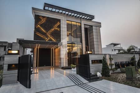 1 Kanal Premium House for Rent | Prime Location | Modern Living 1 Kanal Premium House for Rent | Prime Location | Modern Living