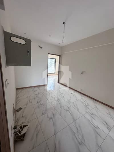 Luxury Brand-New 2-Bed Lounge Apartment | West Open | Avenue 2 | Bahria Town Karachi Luxury Brand-New 2-Bed Lounge Apartment | West Open | Avenue 2 | Bahria Town Karachi