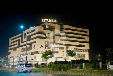 Furnished One Bedroom Flat For Rent In Zeta Mall, Daily, Weekly, Monthly 15k per day rent Furnished One Bedroom Flat For Rent In Zeta Mall, Daily, Weekly, Monthly 15k per day rent