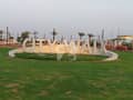 1 1