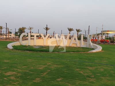 3 Marla Commercial Plot Available For Sale