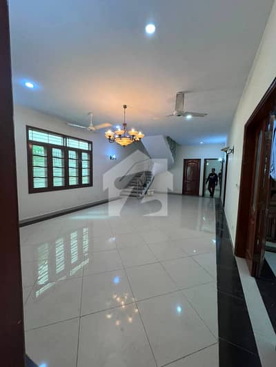 Prestigious Bungalow for Rent | KDA Scheme 1 | Ideal for Corporate & Family Living