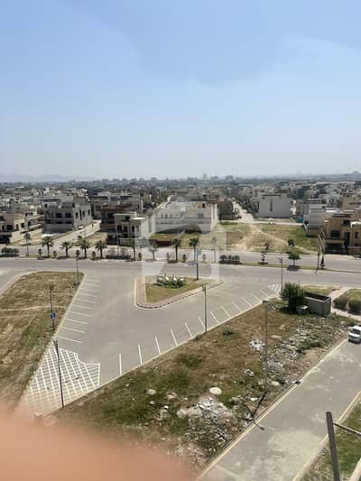 7 MARLA PLOT FOR SALE AT G BLOCK KOHISTAN ENCLAVE WAH 7 MARLA PLOT FOR SALE AT G BLOCK KOHISTAN ENCLAVE WAH