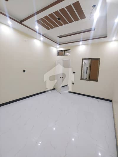ایس ایم سی ایچ ایس ۔ سندھی مسلم سوسائٹی جمشید ٹاؤن,کراچی میں 16 مرلہ Studio عمارت 4.0 لاکھ میں کرایہ پر دستیاب ہے۔ ایس ایم سی ایچ ایس ۔ سندھی مسلم سوسائٹی جمشید ٹاؤن,کراچی میں 16 مرلہ Studio عمارت 4.0 لاکھ میں کرایہ پر دستیاب ہے۔