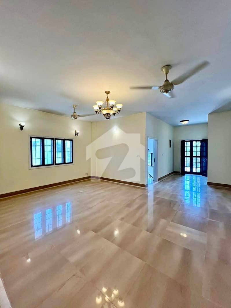 Upper Portion For Rent Fully Renovated Upper Portion For Rent Fully Renovated