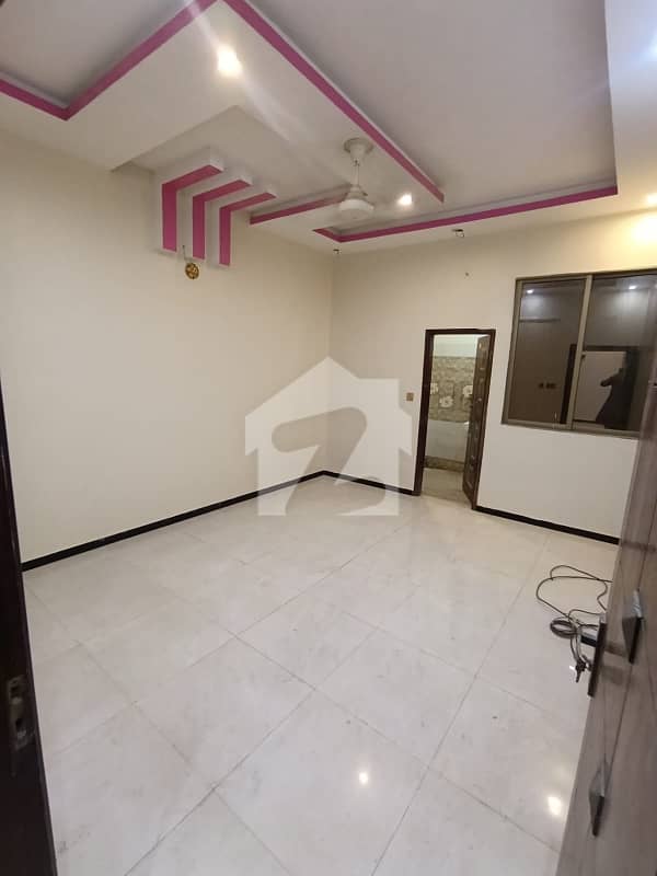 Beautiful & Outclass Portion For Rent Beautiful & Outclass Portion For Rent