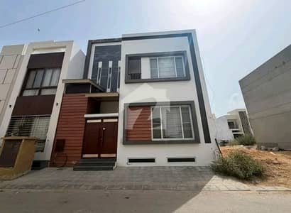 100 yard independent bungalow for rent