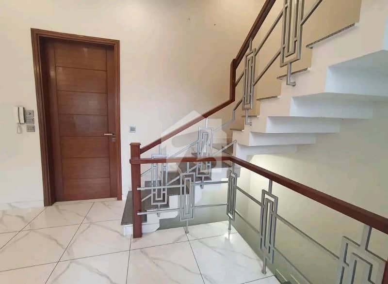 2 2