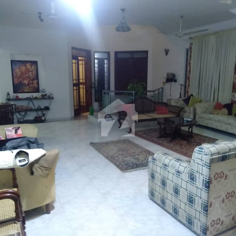 500 Yard House For Sale Ph 7 500 Yard House For Sale Ph 7