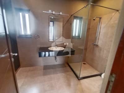 1 KANAL NEW UPPER PORTION AVAILABLE FOR RENT IN SUI GAS HOUSING SOCIETY 1 KANAL NEW UPPER PORTION AVAILABLE FOR RENT IN SUI GAS HOUSING SOCIETY