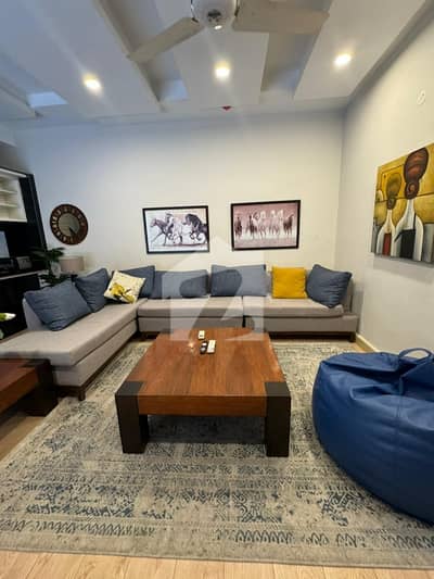 E-11/4 Main Margalla Road 2 Bedroom Brand New Apartment Available In Very Reasonable Price FULLY FURNISHED APARTMENTS Available E11-4 E-11/4 Main Margalla Road 2 Bedroom Brand New Apartment Available In Very Reasonable Price FULLY FURNISHED APARTMENTS Available E11-4