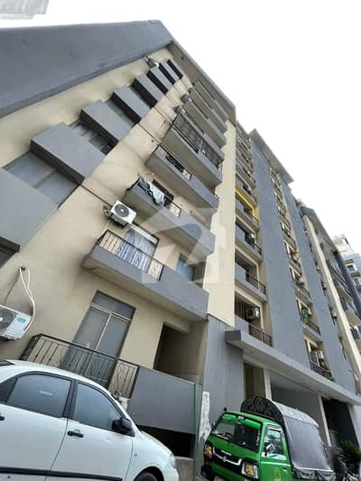 E-11 Beautiful Brand New 2 Bedroom Apartment Available For Rent Fully Furnished Apartments In Very Reasonable Price E11 Main Margalla Road E-11/4 E11-4 1,2,3,4 Bedroom Luxurious Apartment Available Contact Us E-11 Beautiful Brand New 2 Bedroom Apartment Available For Rent Fully Furnished Apartments In Very Reasonable Price E11 Main Margalla Road E-11/4 E11-4 1,2,3,4 Bedroom Luxurious Apartment Available Contact Us