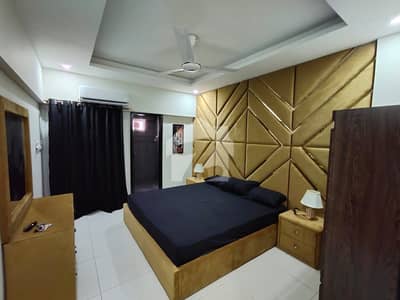 F11 1 Bedroom UnFurnished Apartments Available For Rent In Very Reasonable Price ASLO Apartment Available For E11 Residential Buildings F11 1 Bedroom UnFurnished Apartments Available For Rent In Very Reasonable Price ASLO Apartment Available For E11 Residential Buildings