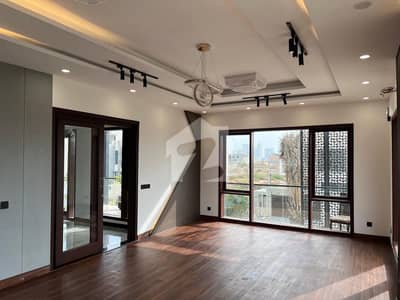 500 Sq. Yards Luxury Bungalow For Sale , DHA Phase 8, Karachi Pakistan