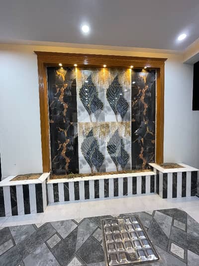 Brand New House For Sale Top City 1