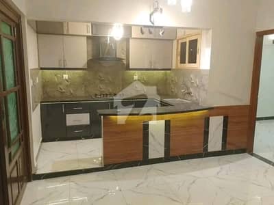 Apartment Available For Rent
