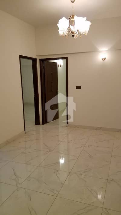 Flat Available Fer Sale 4 Bed D/D Isra Pearl Block 3 A Gulistan e Jauhar Flat Available Fer Sale 4 Bed D/D Isra Pearl Block 3 A Gulistan e Jauhar