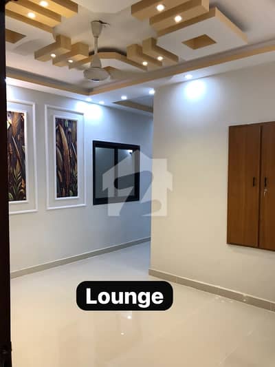 Lucky One Apartment 1800 Sq. Ft 3Bed DD Brand New Luxury Flat Lucky One Apartment 1800 Sq. Ft 3Bed DD Brand New Luxury Flat