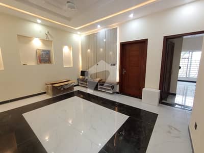 8 MARLA BRAND NEW DOUBLE UNIT HOUSE AVAILABLE FOR RENT IN BLOCK A FAISAL TOWN ISLAMABAD 8 MARLA BRAND NEW DOUBLE UNIT HOUSE AVAILABLE FOR RENT IN BLOCK A FAISAL TOWN ISLAMABAD