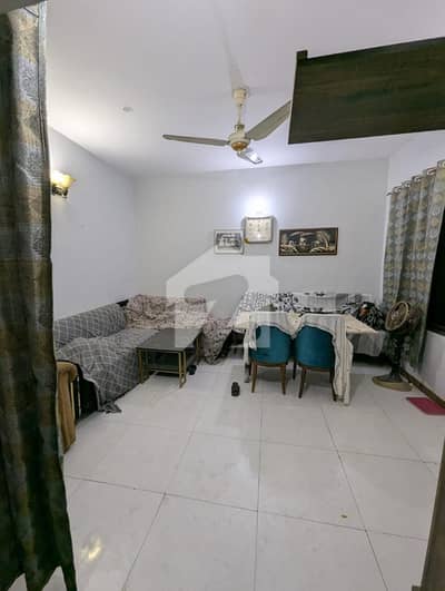portion for sale