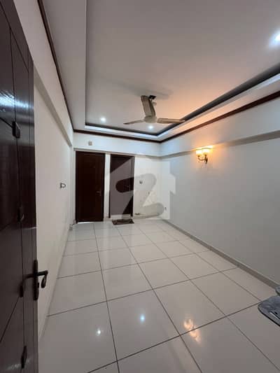 A Flat At Affordable Price Awaits You