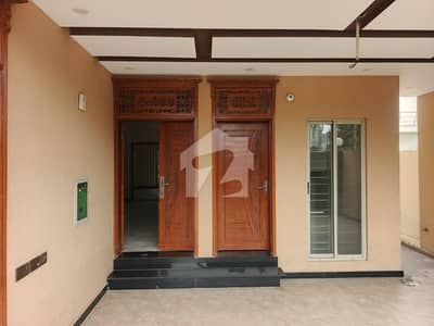 10 MARLA HOUSE FOR SALE IN LDA AVENUE M BLOCK 10 MARLA HOUSE FOR SALE IN LDA AVENUE M BLOCK