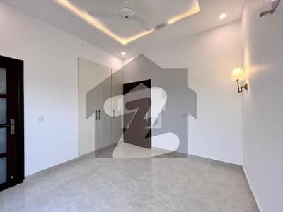 Brand-New 200 Sq. Yards Villa For Sale In P10A Prime Location & Exceptional Deal Brand-New 200 Sq. Yards Villa For Sale In P10A Prime Location & Exceptional Deal