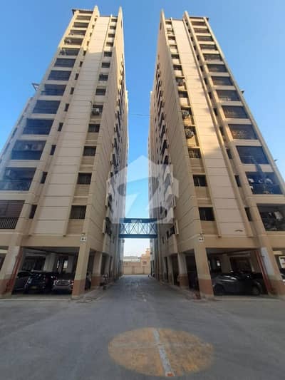 Luxurious Apartment Saima Palm