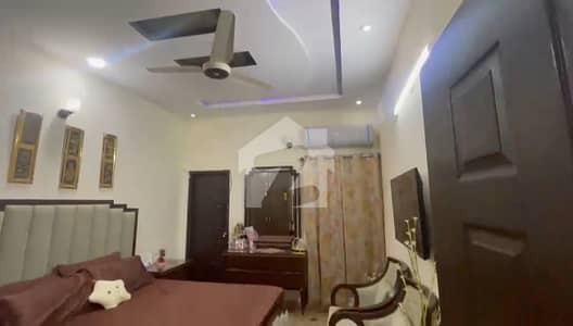 گجّومتہ لاہور میں 4 کمروں کا 3 مرلہ مکان 99.0 لاکھ میں برائے فروخت۔