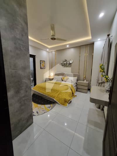Two Bedroom Fully Furnished Apartment For Rent 11 Central, G-11 Islamabad Two Bedroom Fully Furnished Apartment For Rent 11 Central, G-11 Islamabad