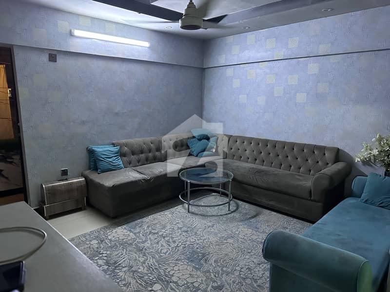 Al Nasser apartment available for sale Al Nasser apartment available for sale