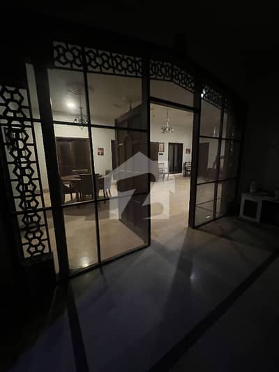 House For Rent Reasonable