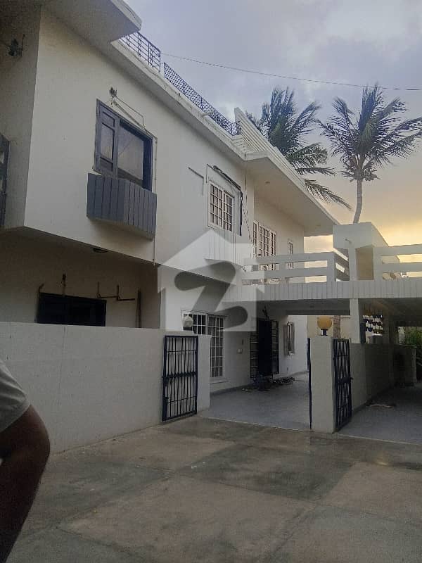 Saadi Villas Tawn House Saadi Villas Tawn House