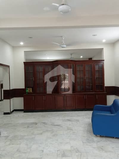 E-11 Beautiful 9 Bedrooms with Attach washroom 3 Car Parkings Brand New Full House For Rent E-11 Beautiful 9 Bedrooms with Attach washroom 3 Car Parkings Brand New Full House For Rent