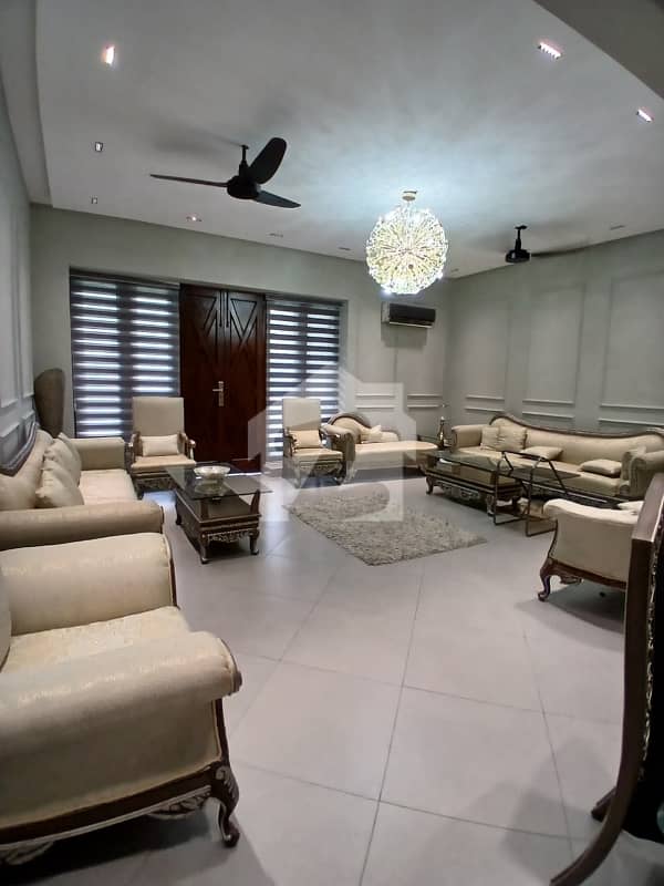 1 KANAL PRIME LOCATION BEAUTIFUL HOUSE FOR RENT 1 KANAL PRIME LOCATION BEAUTIFUL HOUSE FOR RENT