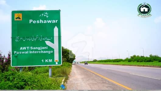 اے ڈبلیو ٹی - بلاک جی اے ڈبلیو ٹی,ڈی ۔ 18,اسلام آباد میں 10 مرلہ رہائشی پلاٹ 52.0 لاکھ میں برائے فروخت۔ اے ڈبلیو ٹی - بلاک جی اے ڈبلیو ٹی,ڈی ۔ 18,اسلام آباد میں 10 مرلہ رہائشی پلاٹ 52.0 لاکھ میں برائے فروخت۔