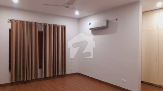 Contemporary Luxury House for Rent in F-6 Islamabad | 444 Sq. Yards | 7 Bedrooms