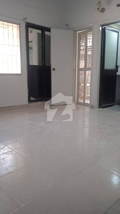 A Great Choice For A Prime Location 1370 Square Feet Flat Available In Hill Park