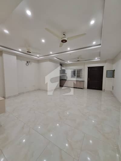 Two Bedroom Unfurnished Apartment for Rent 11 Central, G-11 Islamabad Two Bedroom Unfurnished Apartment for Rent 11 Central, G-11 Islamabad