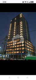 7 7