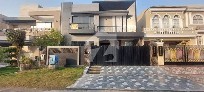 10 MARLA BRAND NEW HOUSE FOR SALE IN PARAGON CITY TOP LOCATION 10 MARLA BRAND NEW HOUSE FOR SALE IN PARAGON CITY TOP LOCATION
