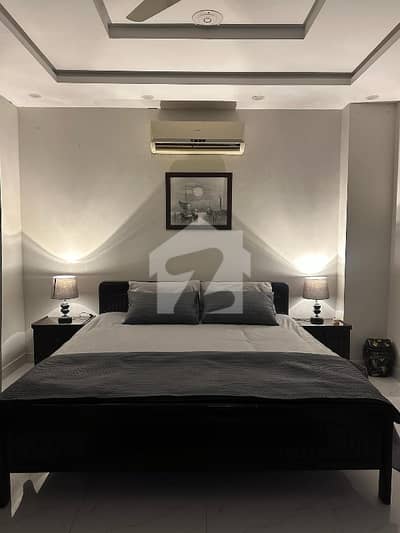 2 Bed Room Apartment For Rent