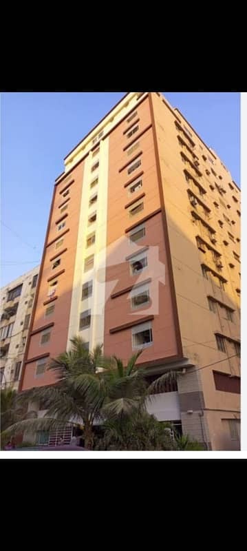 Elegance Residency Penthosue For Rent