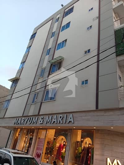 Apartment For Sale Apartment For Sale